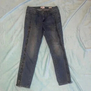 WILLIAMRAST Jeans